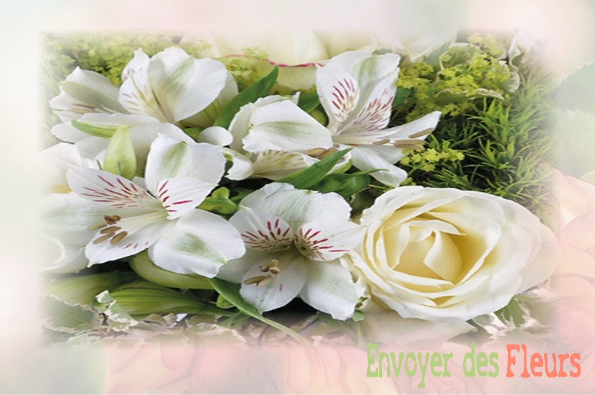 envoyer des fleurs à à SAINT-FERREOL-TRENTE-PAS